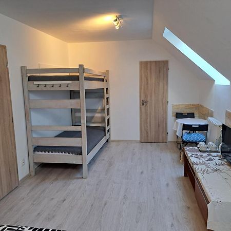 Apartmany Amalia Piest'any Exterior photo