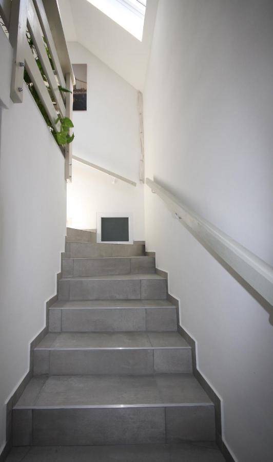 Apartmany Amalia Piest'any Exterior photo