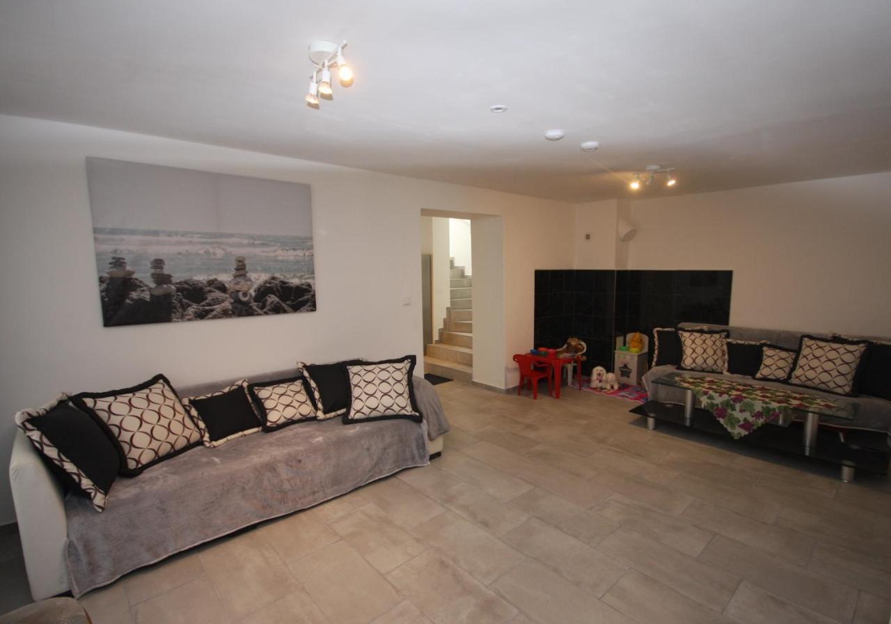 Apartmany Amalia Piest'any Exterior photo