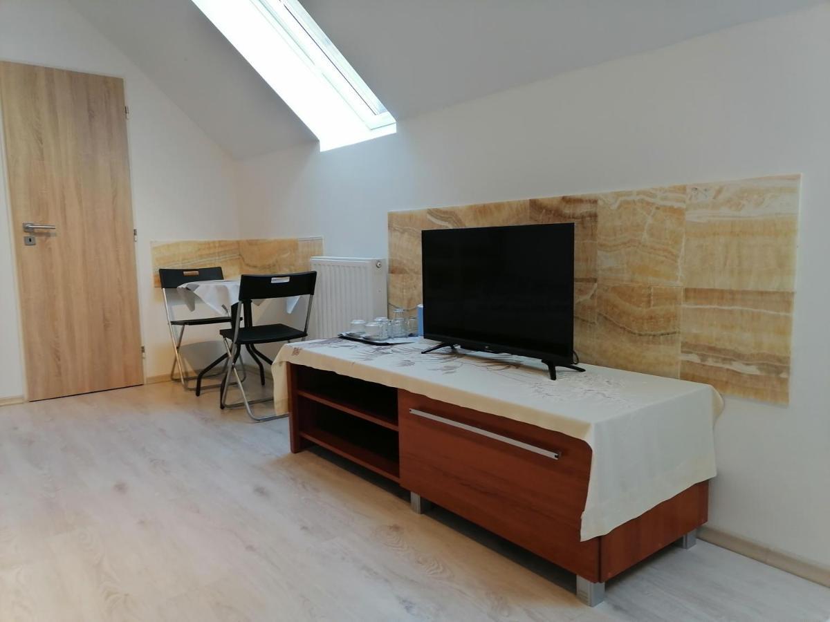 Apartmany Amalia Piest'any Exterior photo