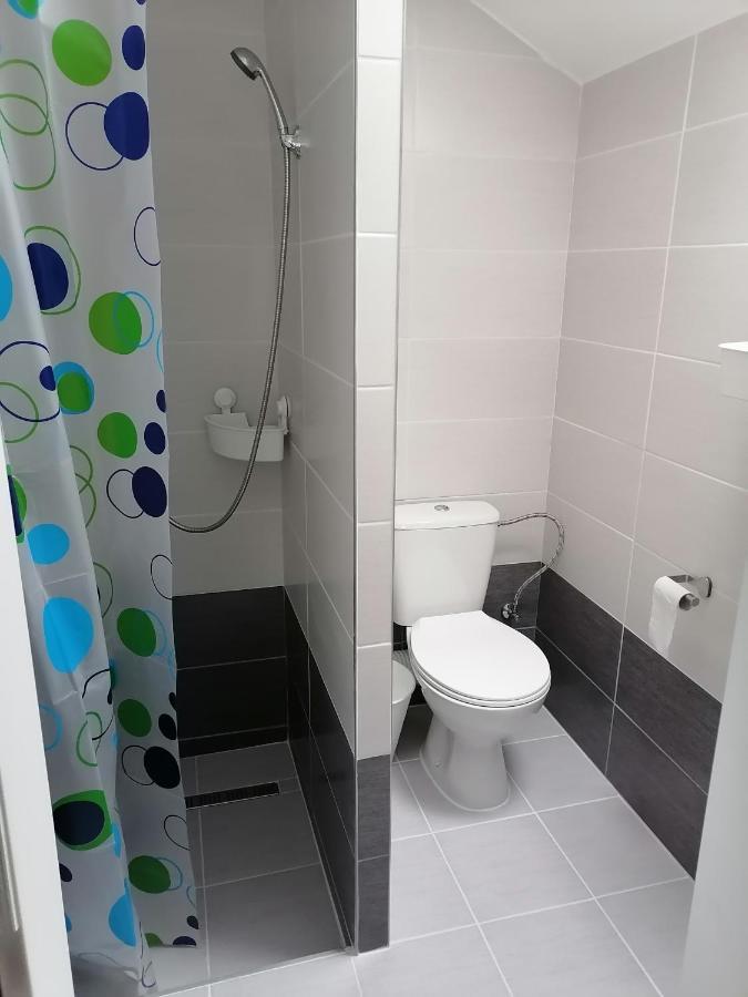 Apartmany Amalia Piest'any Exterior photo