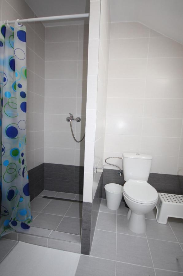 Apartmany Amalia Piest'any Exterior photo