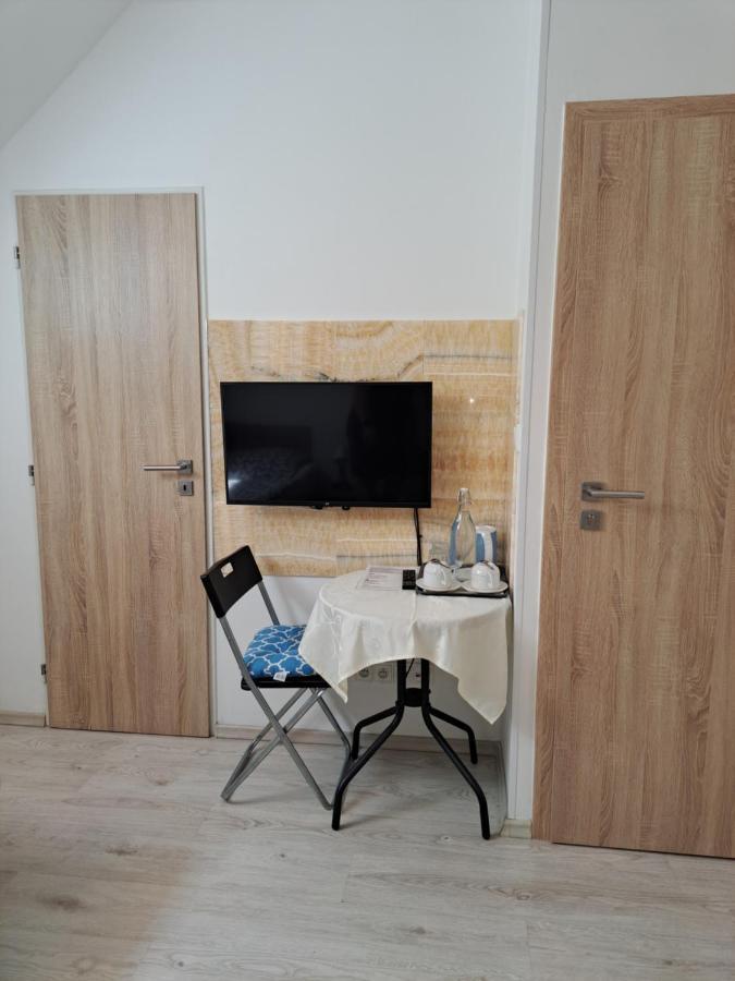 Apartmany Amalia Piest'any Exterior photo