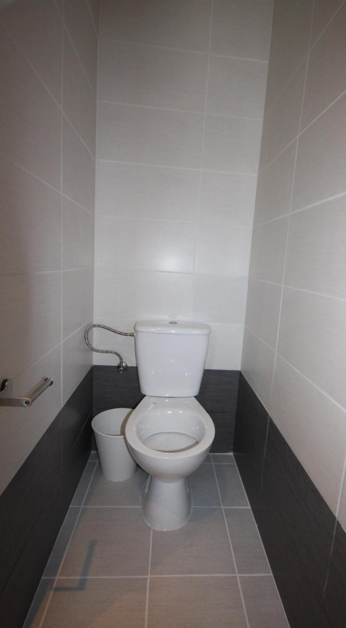 Apartmany Amalia Piest'any Exterior photo