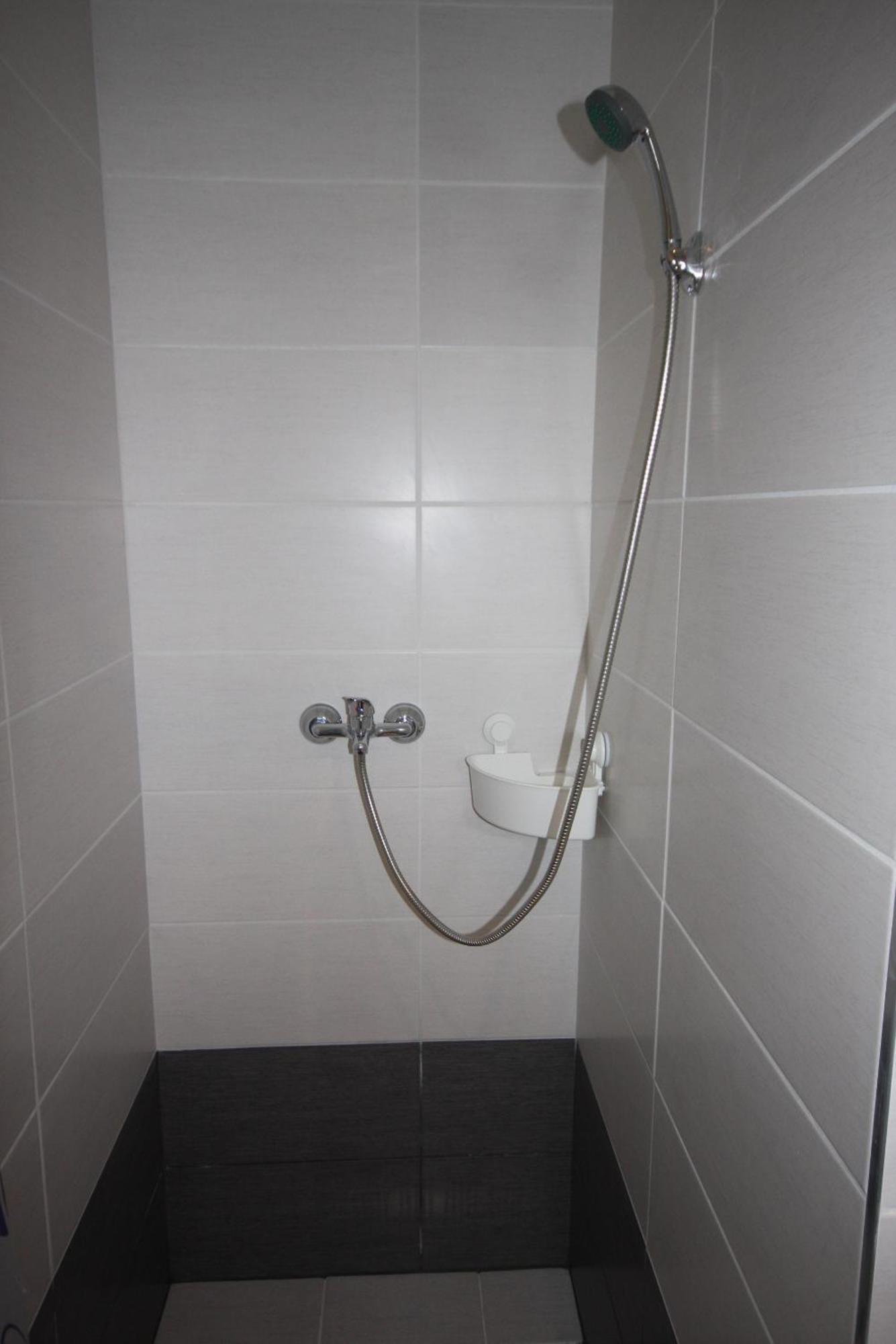 Apartmany Amalia Piest'any Exterior photo