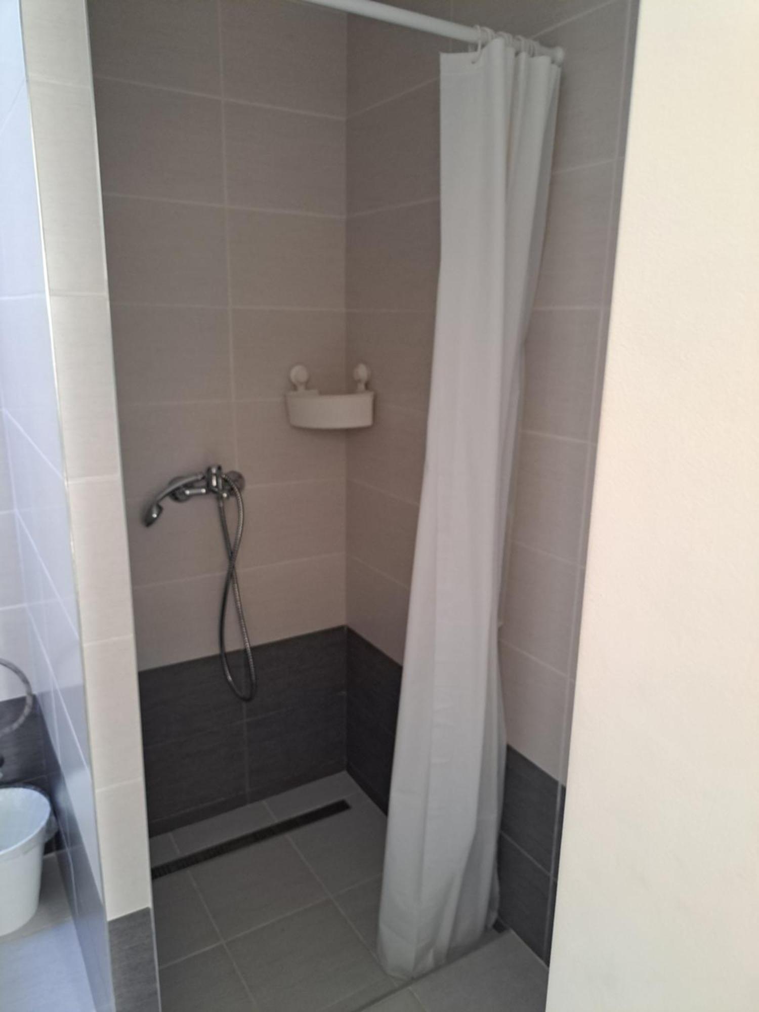 Apartmany Amalia Piest'any Exterior photo