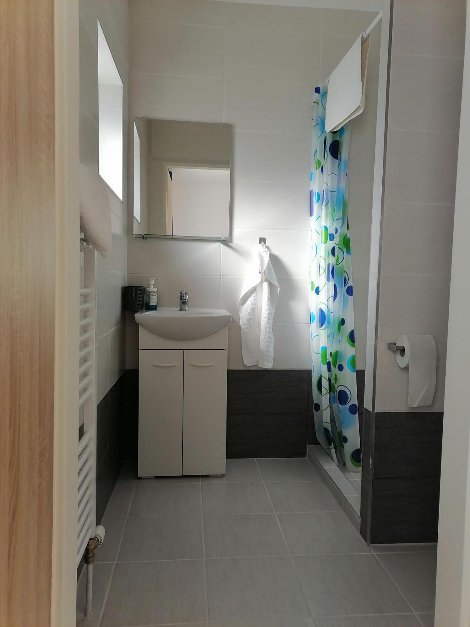 Apartmany Amalia Piest'any Exterior photo