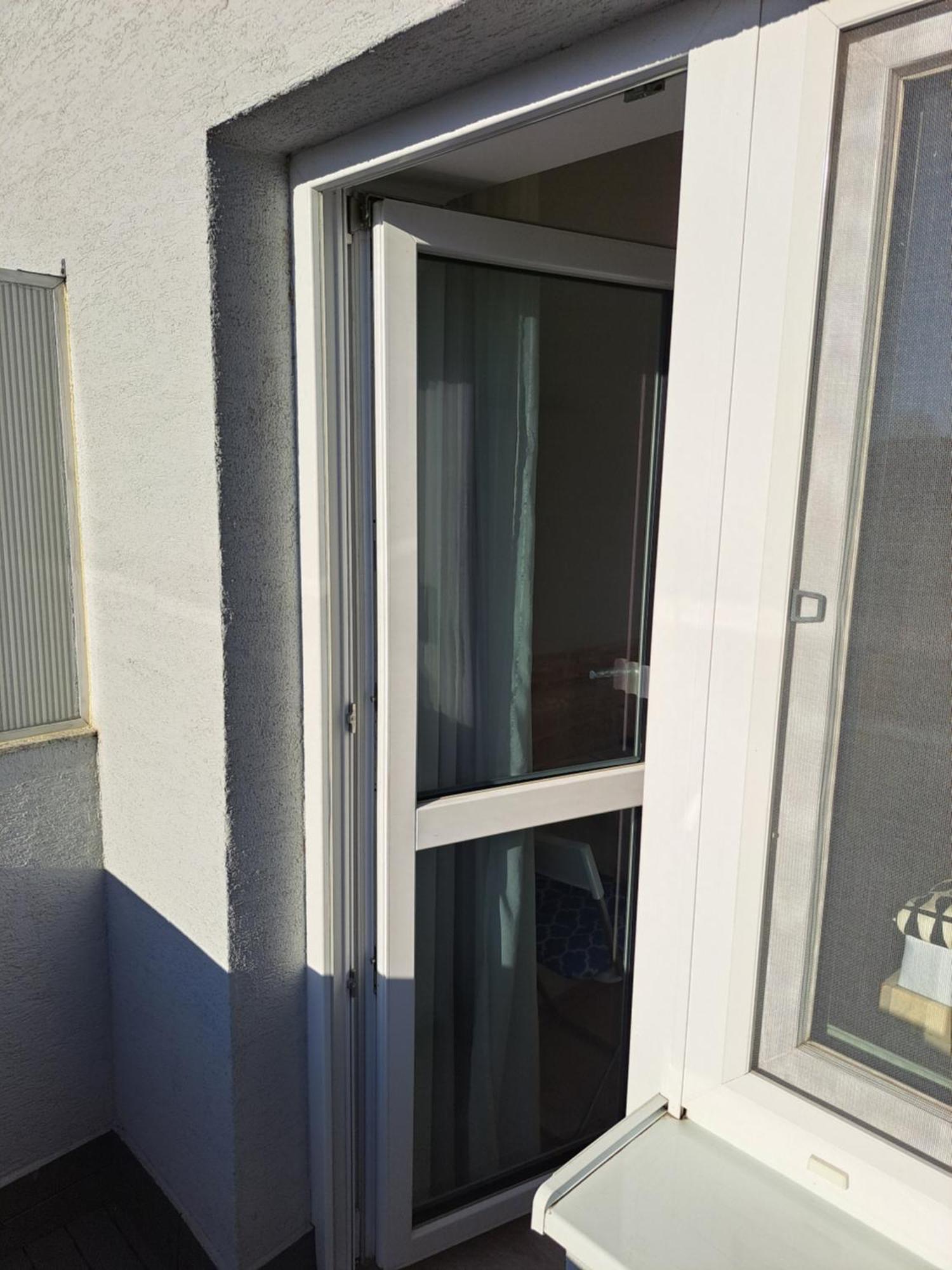 Apartmany Amalia Piest'any Exterior photo