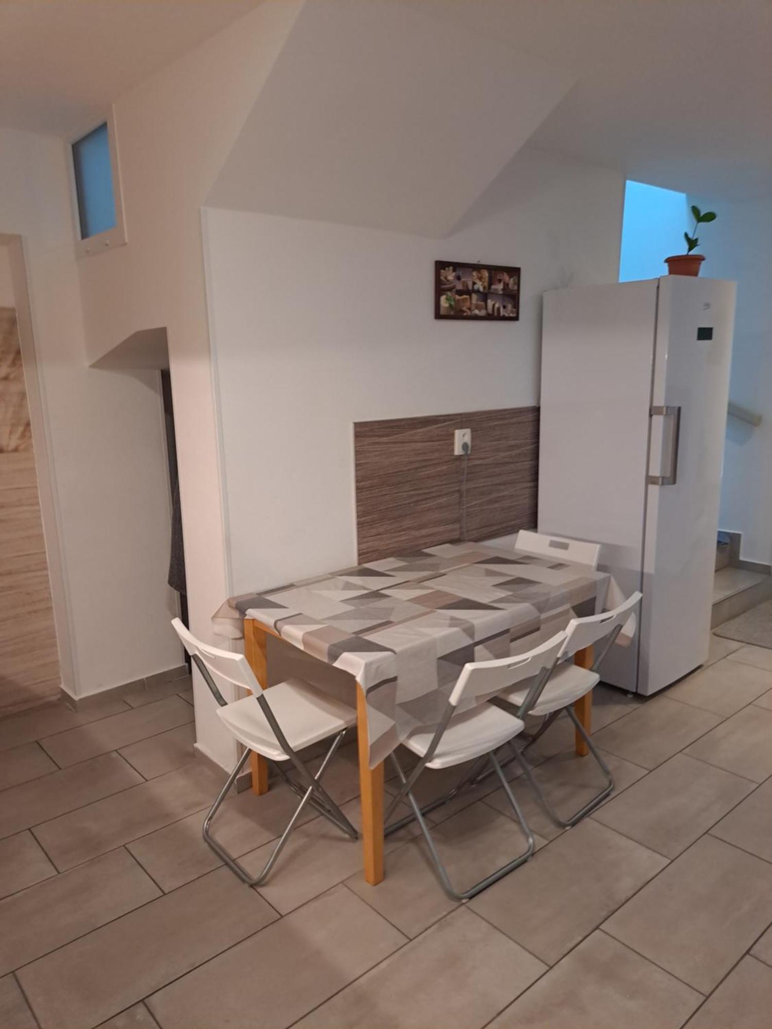Apartmany Amalia Piest'any Exterior photo