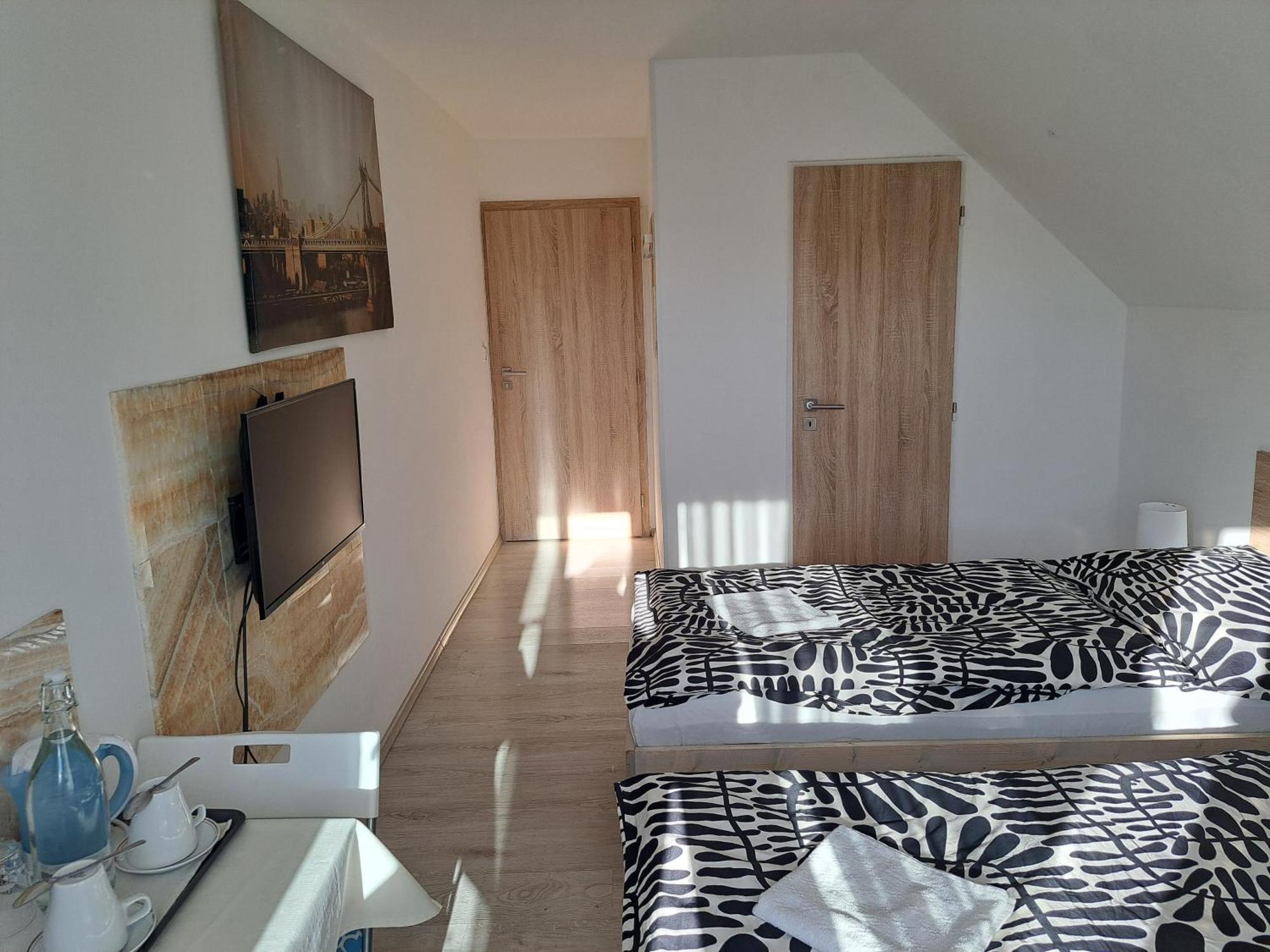 Apartmany Amalia Piest'any Exterior photo
