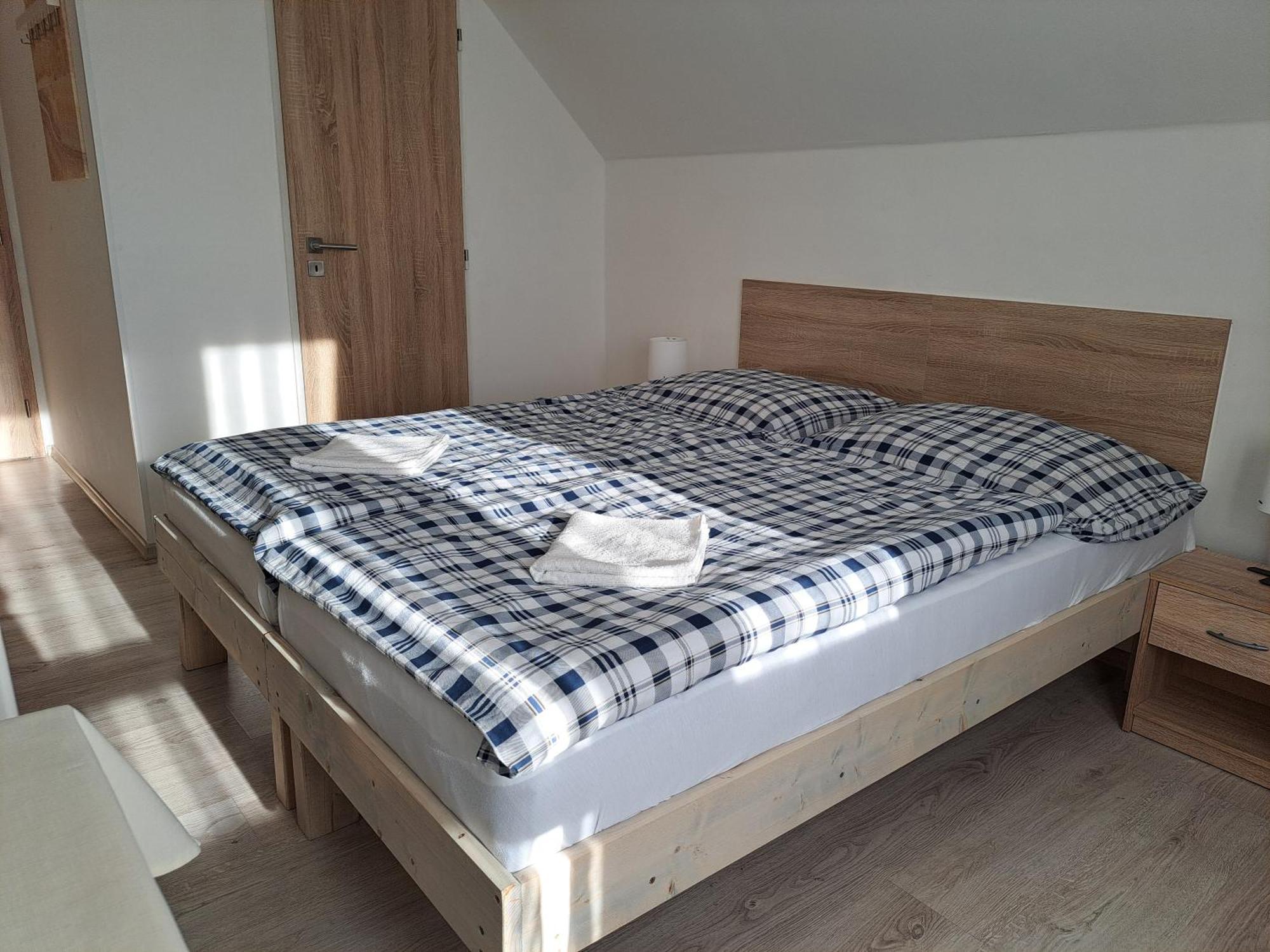 Apartmany Amalia Piest'any Exterior photo