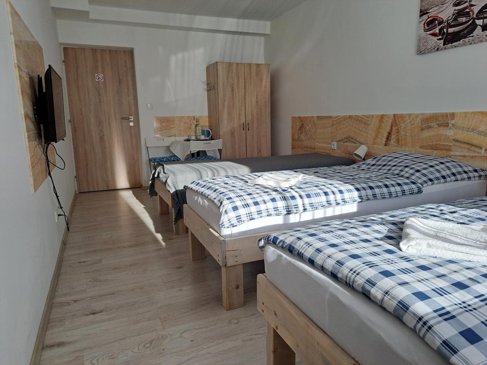 Apartmany Amalia Piest'any Exterior photo