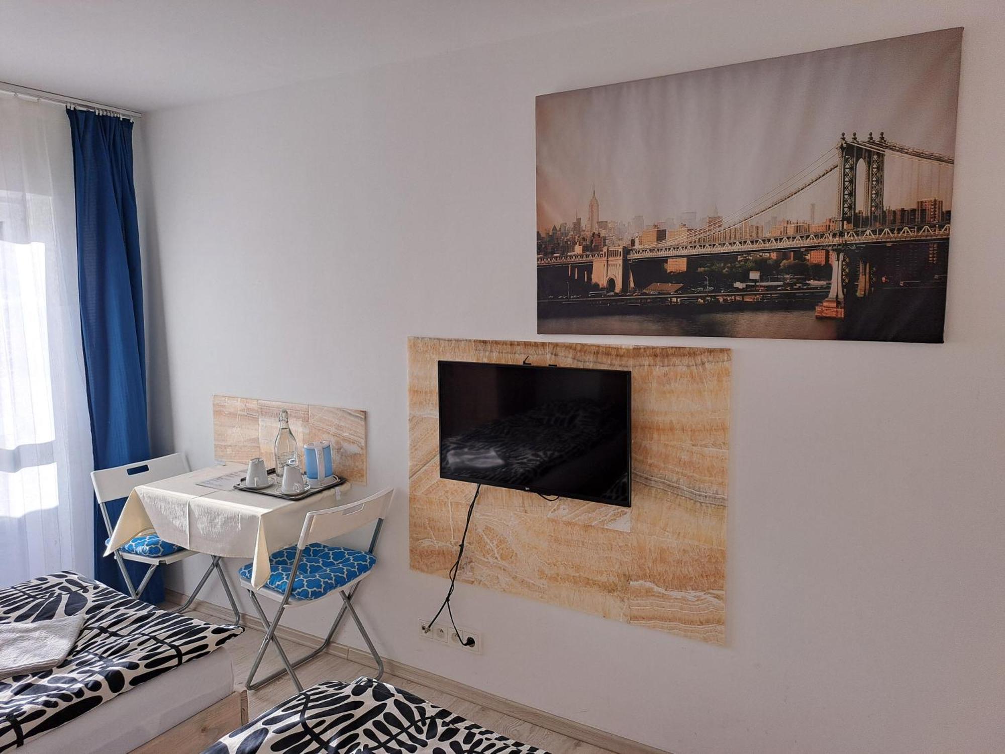 Apartmany Amalia Piest'any Exterior photo